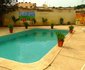 Auberge Tamarin Somone