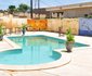 Auberge Tamarin Somone