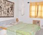 Auberge Tamarin Somone
