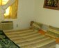 Auberge Tamarin Somone