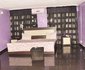 Troy Lounge