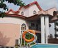 Belleza De Sophia Hotel Limited