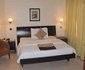 Belleza De Sophia Hotel Limited