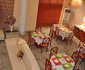Belleza De Sophia Hotel Limited