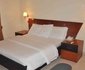 Belleza De Sophia Hotel Limited