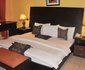 Belleza De Sophia Hotel Limited