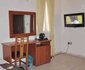 Belleza De Sophia Hotel Limited