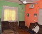 Deregal Suites & Hotel