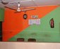 Deregal Suites & Hotel