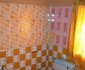 Deregal Suites & Hotel