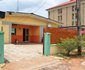 Deregal Suites & Hotel