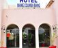 Hotel Mame Coumba Bang