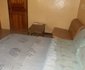 Royal Bell T & T Hotel