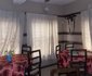 Royal Bell T & T Hotel