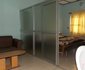 Millenium Hotel (Main)