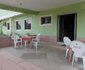 Millenium Hotel (Main)