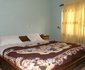 Millenium Hotel (Main)
