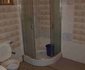 Glitter International Guest House