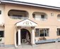 Glitter International Guest House