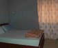 Glitter International Guest House