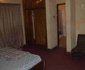 Glitter International Guest House
