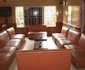 Glitter International Guest House
