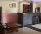 Atlantic Garden Hotel