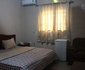 Atlantic Garden Hotel
