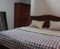Atlantic Garden Hotel
