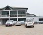 G & K Events Centre And Guest House