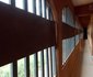 Hill-Top Guest House