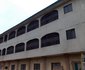 Hill-Top Guest House