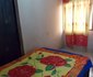 Hill-Top Guest House
