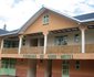 Panorama Du Nord Motel