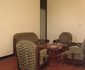 Panorama Du Nord Motel