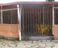 Panorama Du Nord Motel
