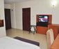 Dannic Hotel, Calabar
