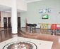 Dannic Hotel, Calabar