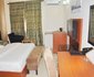 Dannic Hotel, Calabar