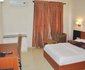 Dannic Hotel, Calabar