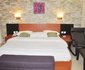 Dannic Hotel, Calabar