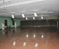Dannic Hotel, Calabar