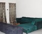 Ten Q Guest House A.K.A Coded Guest House