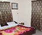 Ten Q Guest House A.K.A Coded Guest House