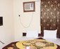 Ten Q Guest House A.K.A Coded Guest House