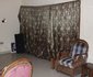 Ten Q Guest House A.K.A Coded Guest House