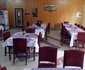 Kings Palace Hotel Ltd