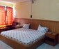 Kings Palace Hotel Ltd