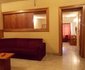 Kings Palace Hotel Ltd