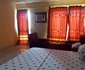 Kings Palace Hotel Ltd